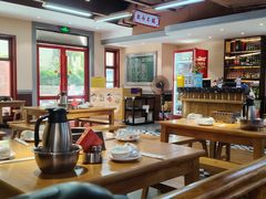 -张氏父子常德肠子馆(贺龙店)