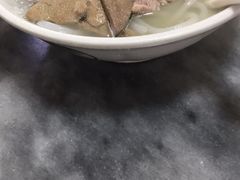 -铭珠粥粉(雅居乐花园分店)