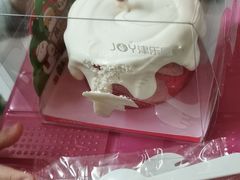 -津乐园(芥园道店)