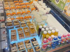 -多乐之日(华贸天地店)