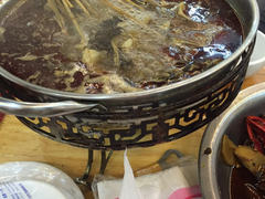 -刘一龙虾.烧烤(理工直营店)