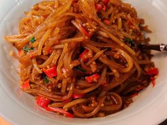 -小隐人家(乐松店)