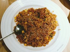-必胜客(唐延店)