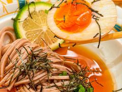 -鮨政·Omakase(港汇恒隆广场店)