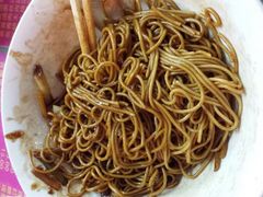 android_upload_pic-辣肉面大王(天平路店)