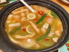 -米纸越南小馆(金鹰世界店)