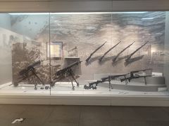 -遵义会议纪念馆