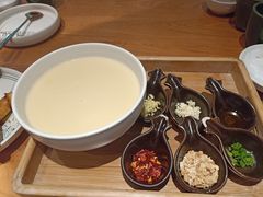 -云海肴·汽锅鸡·云南菜(广安门天虹店)