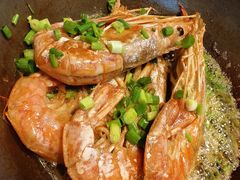 -好爸爸(印象城旗舰店)