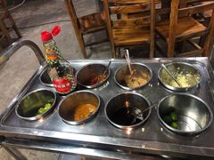 -创味·民间海南菜·非遗藤桥排骨(藤桥·免税城店)