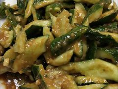 -三兴涮羊肉(荣安大街店)