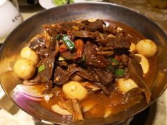 -集贤门·徽菜(南山店)