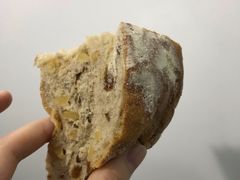 -麦陌(正弘城店)