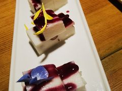 -泰钰丰烤鸭(永安道店)