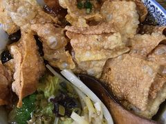 -陈记柳州螺蛳粉(大坪店)