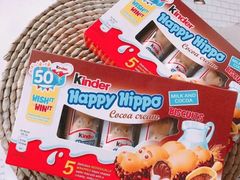 -AEON永旺(东方宝泰店)