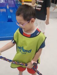 -meland亲子乐园•派对•研学(苏州悠方购物中心店)