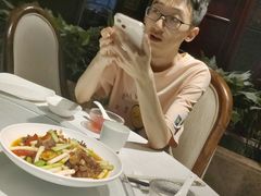 -大蓉和(一品天下店)