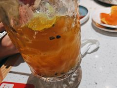 -千牛将·鲜牛肉火锅(开元路店)