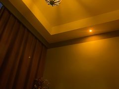 -泰适SPA馆丨精油·按摩·足道(后海地铁口店)