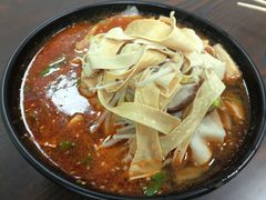 -BETTER拜特精品超市(丹尼斯一天地店)