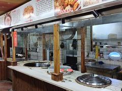 -人民公社大食堂(顺义总店)