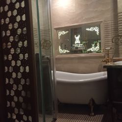 -TIME SPA科技美肤机构