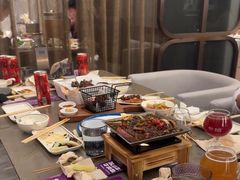 -苏小牛·牛肉串(国贸店)