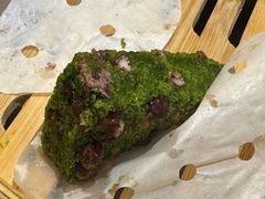 -山缓缓火锅(苏州仁恒仓街店)