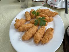 -惠来大排档(联创商业街店)