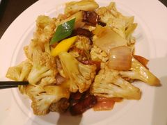 -宁波逸东豪生大酒店·逸轩中餐厅