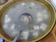 -辣得香川菜馆(横屿鳝溪佳园店)