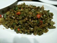 -春熙小馆(乘风庄店)