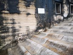 -石炮台公园