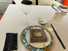 -宝燕壹号景观餐厅(龙盛国际商业广场店)