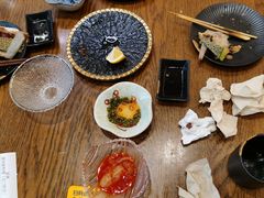 -原田新料理(1912店)