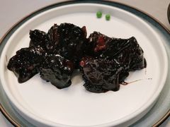 -维园悦谱·海派家常菜(乌鲁木齐南路店)