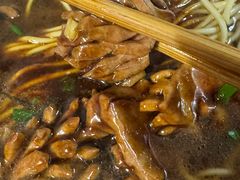 -大时代美食面馆
