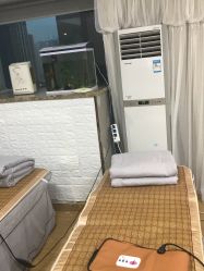-纤济美·减重塑形