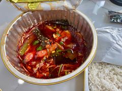 -老三样·美食研究中心(世贸路店)