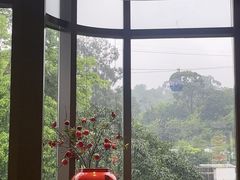 -点都德(广州白云山景区南门店)
