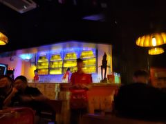 -Helens海伦司小酒馆(深圳东门店)
