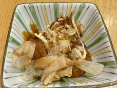 -京和风食堂·定食寿喜锅(保利樾广场店)