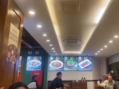 -妈妈传炖品(双林店)