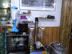 -浔味·山屿湖·正宗淳牌全鱼宴老字号