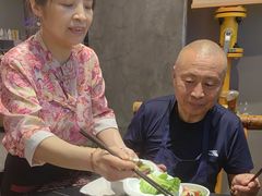 -俏媳妇火锅(宽窄巷子店)