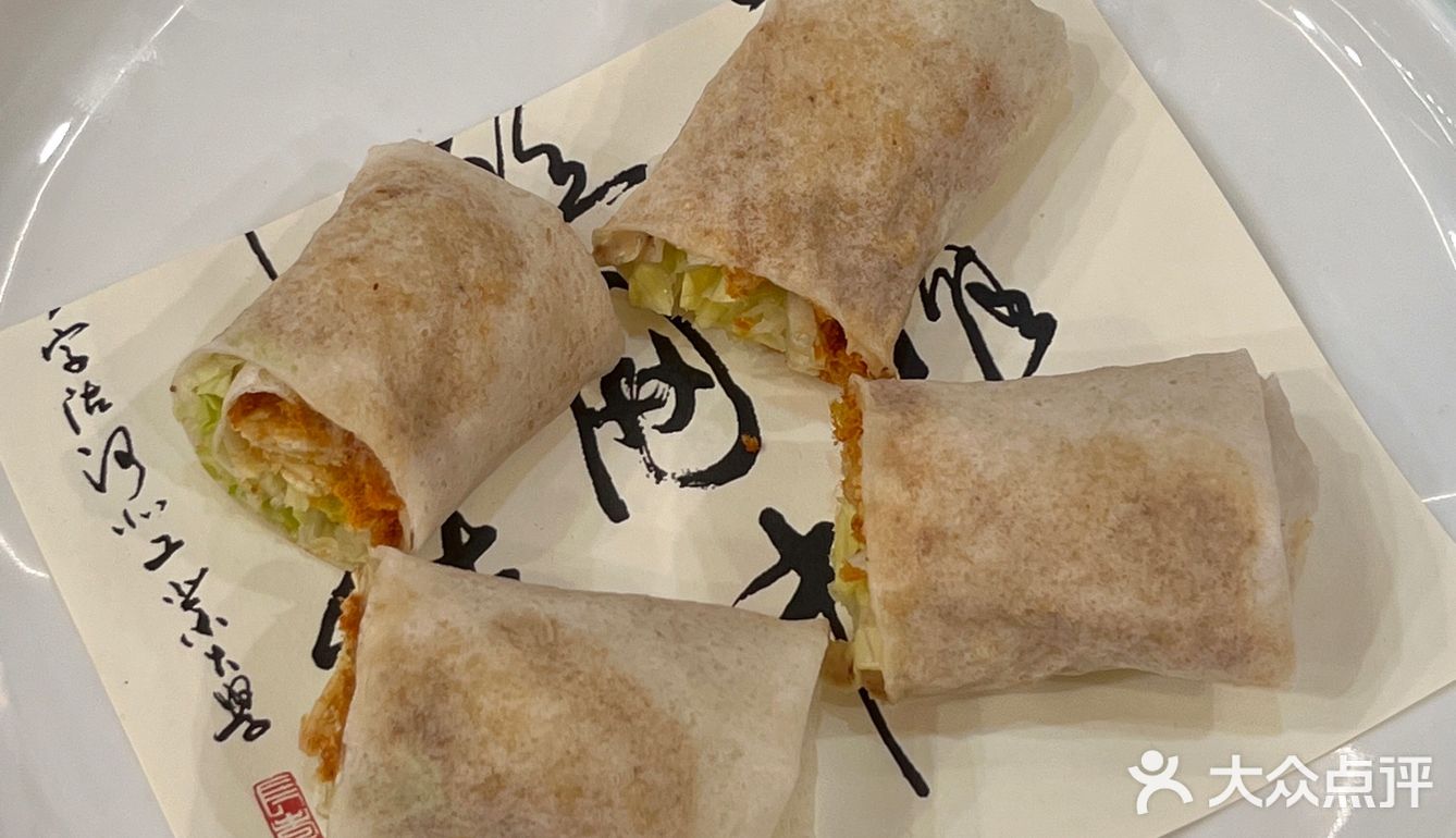 挖到宝了！！这种小学路里的海鲜餐厅🦞吼吼吃……