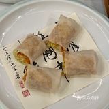 挖到宝了！！这种小学路里的海鲜餐厅🦞吼吼吃……