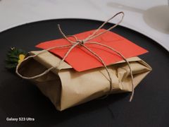 -羲和雅苑•北京烤鸭(国贸商城店)