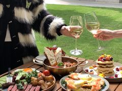 -Money Shops(愚园路店)